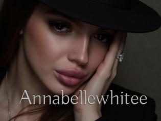Annabellewhitee