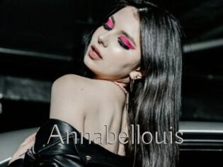 Annabellouis
