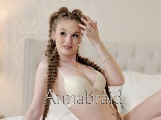 Annabraid