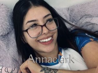 Annaclark