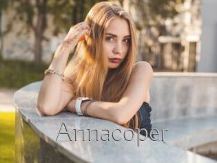 Annacoper