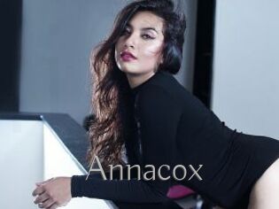 Annacox