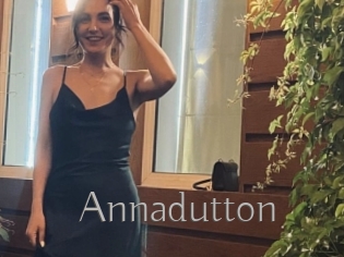 Annadutton