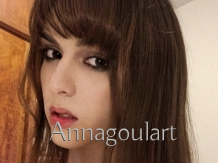 Annagoulart