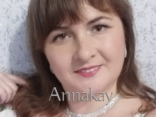 Annakay