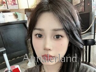 Annalerland