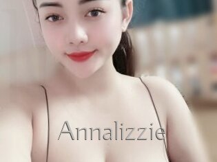 Annalizzie