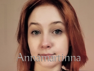 Annamartinna
