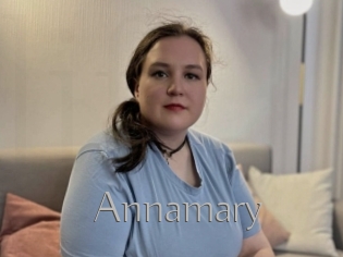 Annamary