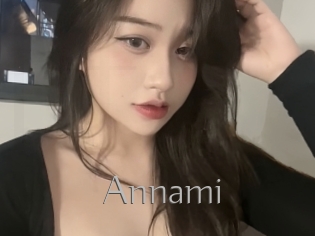 Annami