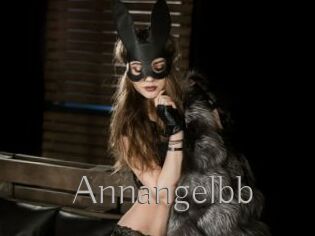 Annangelbb