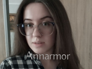 Annarmor