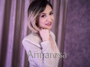 Annarosa
