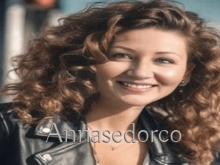Annasedorco
