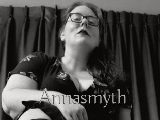 Annasmyth