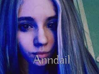 Anndail