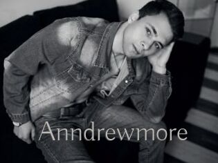 Anndrewmore