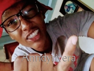 Anndyrivera