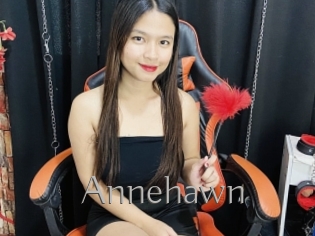 Annehawn