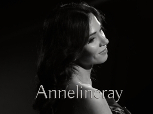 Annelineray