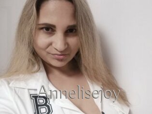 Annelisejoy