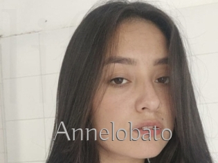 Annelobato