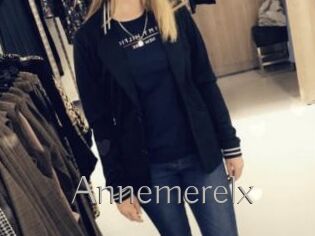 Annemerelx