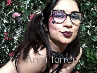 Anni_ferrer