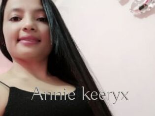 Annie_keeryx