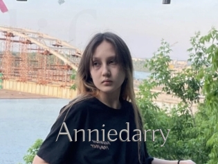 Anniedarry