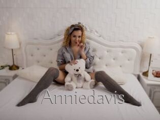 Anniedavis