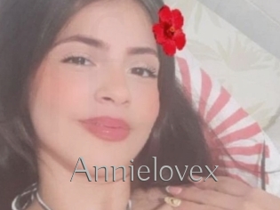 Annielovex