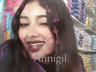 Annigil