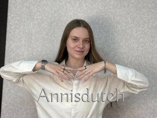 Annisdutch