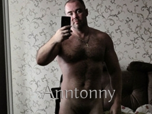 Anntonny