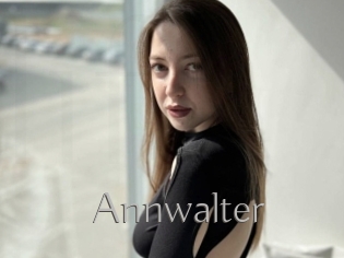 Annwalter