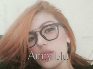 Anny_blu