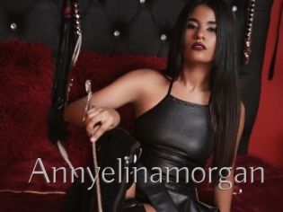 Annyelinamorgan