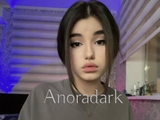 Anoradark