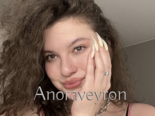 Anoraveyron
