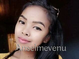 Anselmevenu