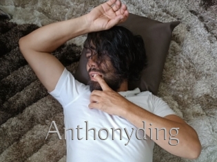 Anthonyding