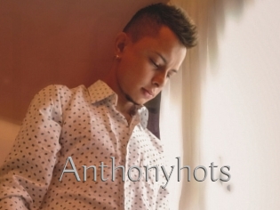 Anthonyhots
