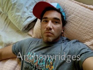 Anthonyridges