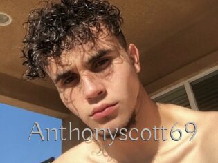 Anthonyscott69