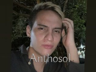 Anthosol