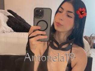 Antonela19