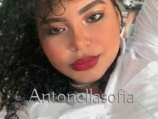 Antonellasofia