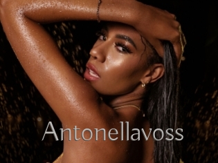 Antonellavoss