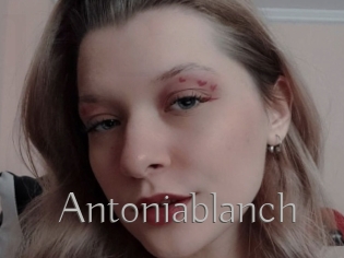 Antoniablanch